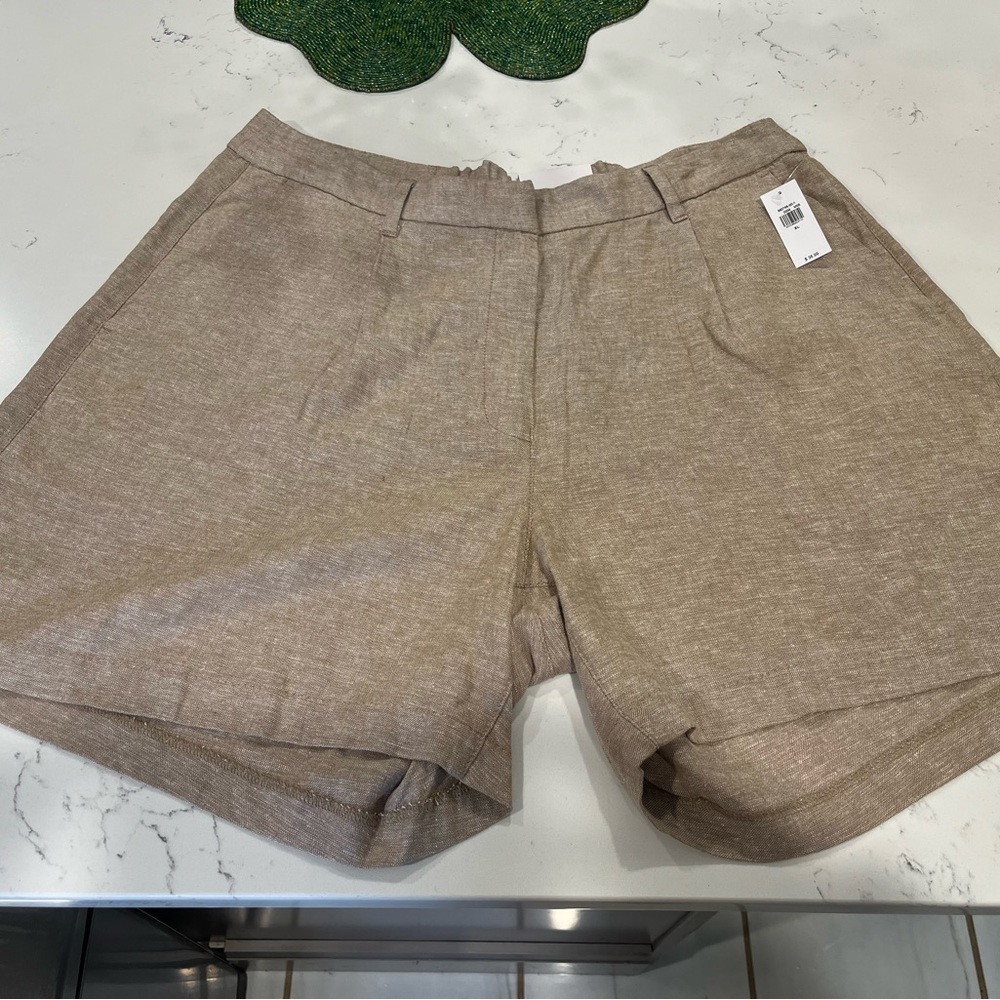 Old Navy Shorts